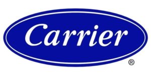 Carrier